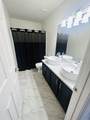577 Ashland Parkway - Photo 30