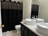 577 Ashland Parkway - Photo 31