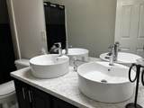 577 Ashland Parkway - Photo 32