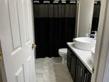 577 Ashland Parkway - Photo 33