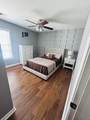 577 Ashland Parkway - Photo 34
