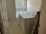 577 Ashland Parkway - Photo 36