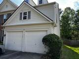 577 Ashland Parkway - Photo 37