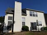 577 Ashland Parkway - Photo 38