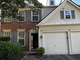 577 Ashland Parkway - Photo 39