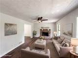 56 Noses Creek Road - Photo 2
