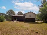 56 Noses Creek Road - Photo 20