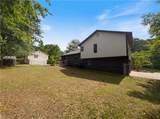 56 Noses Creek Road - Photo 21