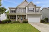 171 Cherokee Reserve Circle - Photo 1
