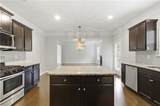 171 Cherokee Reserve Circle - Photo 10