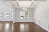 171 Cherokee Reserve Circle - Photo 11