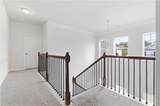 171 Cherokee Reserve Circle - Photo 14