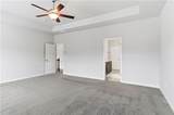 171 Cherokee Reserve Circle - Photo 15