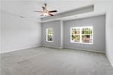 171 Cherokee Reserve Circle - Photo 16