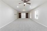 171 Cherokee Reserve Circle - Photo 17