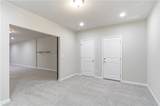 171 Cherokee Reserve Circle - Photo 19