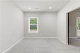 171 Cherokee Reserve Circle - Photo 20