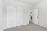 171 Cherokee Reserve Circle - Photo 22