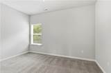 171 Cherokee Reserve Circle - Photo 23
