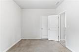 171 Cherokee Reserve Circle - Photo 24