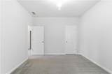 171 Cherokee Reserve Circle - Photo 26