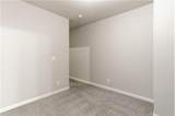 171 Cherokee Reserve Circle - Photo 27