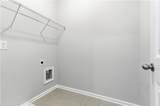 171 Cherokee Reserve Circle - Photo 28
