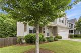 171 Cherokee Reserve Circle - Photo 3
