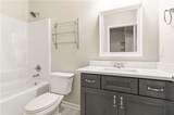171 Cherokee Reserve Circle - Photo 30