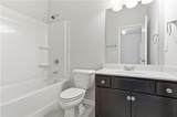171 Cherokee Reserve Circle - Photo 31