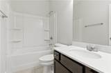 171 Cherokee Reserve Circle - Photo 32