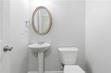 171 Cherokee Reserve Circle - Photo 33