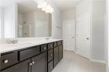 171 Cherokee Reserve Circle - Photo 35