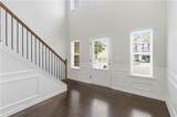 171 Cherokee Reserve Circle - Photo 4