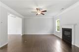 171 Cherokee Reserve Circle - Photo 6