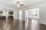 171 Cherokee Reserve Circle - Photo 7