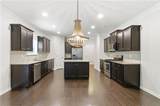 171 Cherokee Reserve Circle - Photo 8
