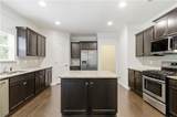 171 Cherokee Reserve Circle - Photo 9