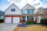 728 Sycamore Drive - Photo 1
