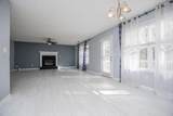 728 Sycamore Drive - Photo 10