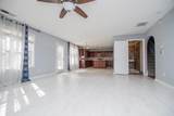 728 Sycamore Drive - Photo 11