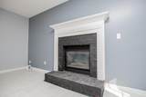 728 Sycamore Drive - Photo 12