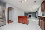 728 Sycamore Drive - Photo 13