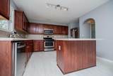 728 Sycamore Drive - Photo 14