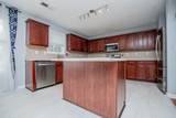 728 Sycamore Drive - Photo 15