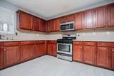 728 Sycamore Drive - Photo 16