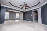 728 Sycamore Drive - Photo 17