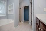 728 Sycamore Drive - Photo 18