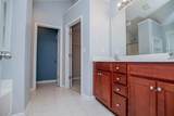 728 Sycamore Drive - Photo 19