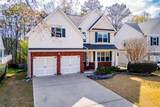 728 Sycamore Drive - Photo 2